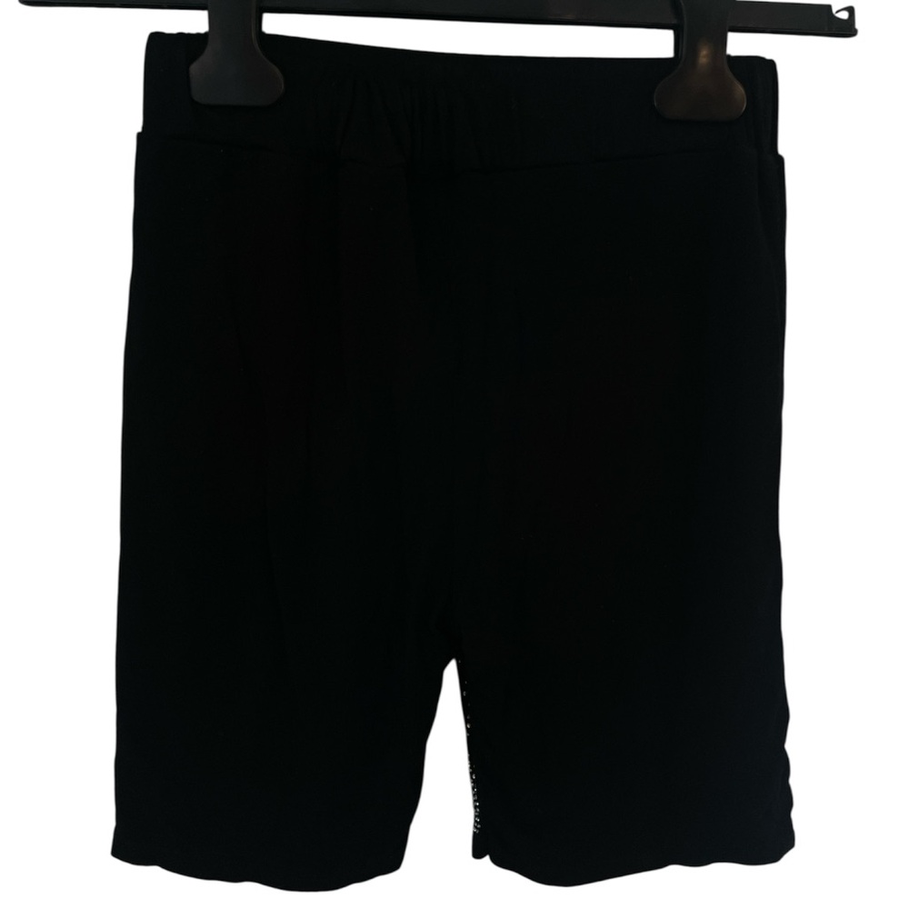 O-Mighty Rinestone set - Picture 9 of 9